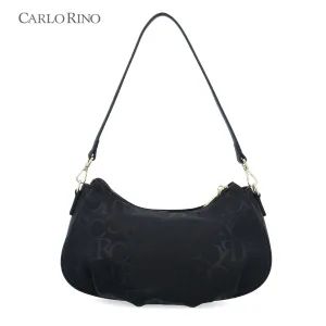 CR Monogram Soft Hobo