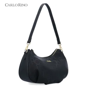 CR Monogram Soft Hobo