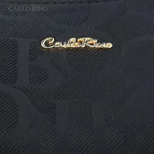 CR Monogram Soft Hobo