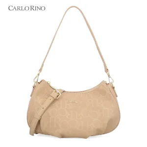 CR Monogram Soft Hobo