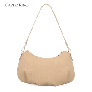 CR Monogram Soft Hobo
