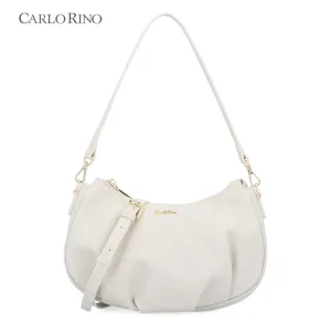 CR Monogram Soft Hobo