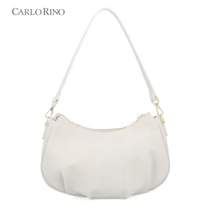 CR Monogram Soft Hobo