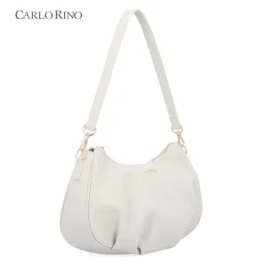 CR Monogram Soft Hobo