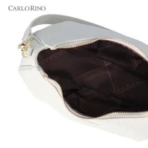 CR Monogram Soft Hobo