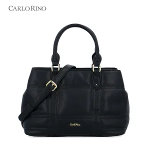 CR Padded Tote