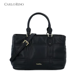 CR Padded Tote