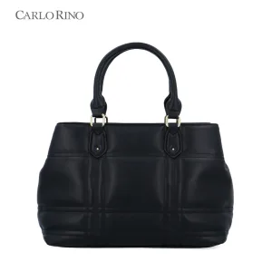 CR Padded Tote