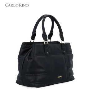 CR Padded Tote
