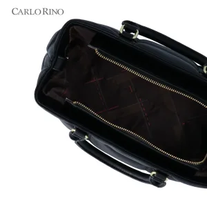 CR Padded Tote