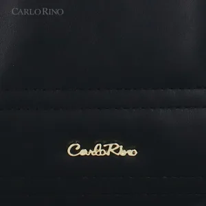 CR Padded Tote