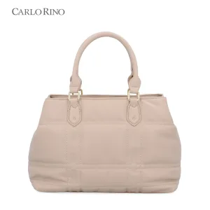 CR Padded Tote