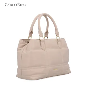 CR Padded Tote