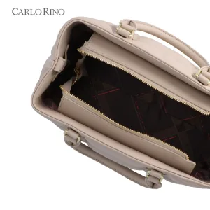 CR Padded Tote