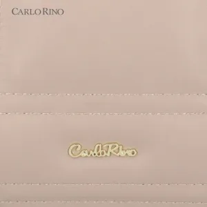CR Padded Tote