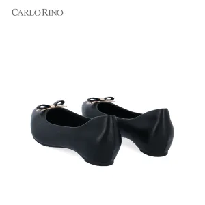 CR Miranda Pointed Toe Pumps