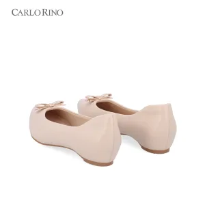 CR Miranda Pointed Toe Pumps