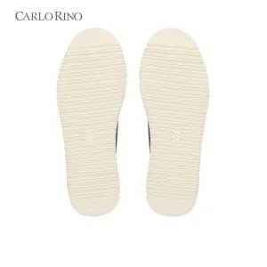 CR Bree Lace Loafers