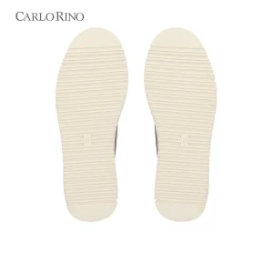 CR Bree Lace Loafers