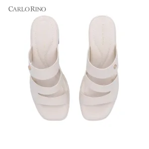 CR Claudine Strappy Sandals