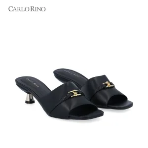 CR Clara Charm Heeled Sandals