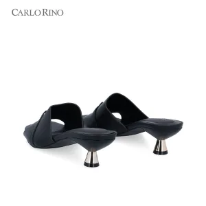 CR Clara Charm Heeled Sandals