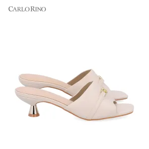 CR Clara Charm Heeled Sandals