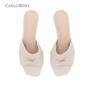 CR Clara Charm Heeled Sandals