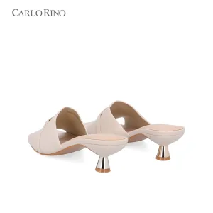 CR Clara Charm Heeled Sandals