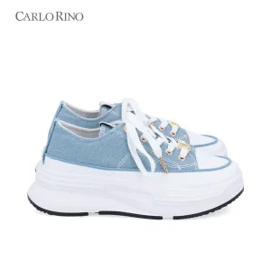 CR Spring Weave Sneakers