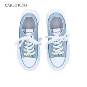 CR Spring Weave Sneakers