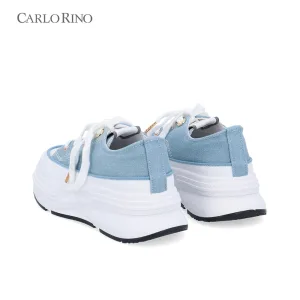 CR Spring Weave Sneakers