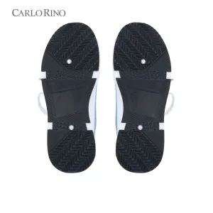 CR Spring Weave Sneakers