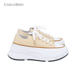 CR Spring Weave Sneakers