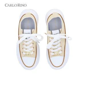 CR Spring Weave Sneakers