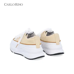 CR Spring Weave Sneakers