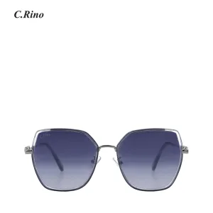 C.Rino Veyron