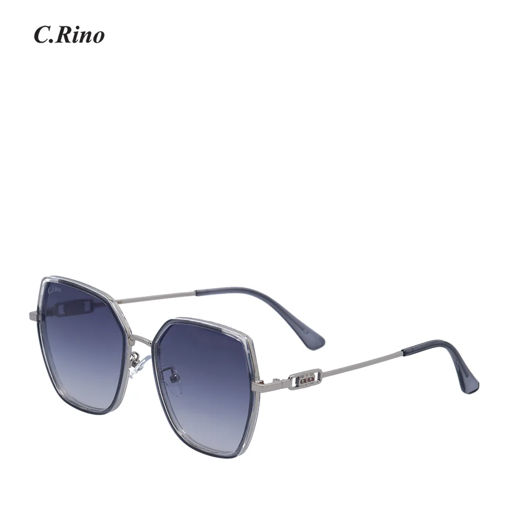 C.Rino Veyron
