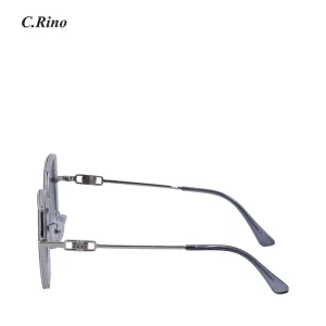 C.Rino Veyron