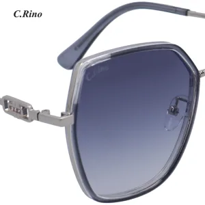 C.Rino Veyron