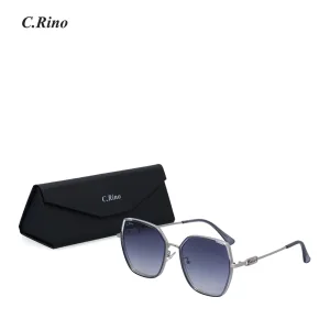 C.Rino Veyron