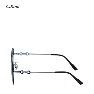 C.Rino Lumea