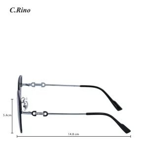 C.Rino Lumea