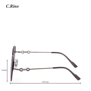 C.Rino Lumea
