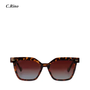 C.Rino Solterra Sunglasses