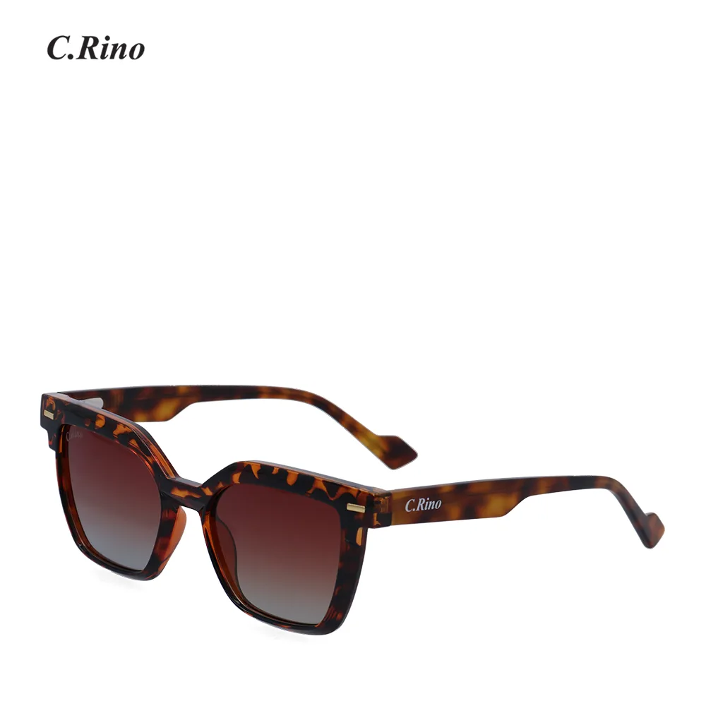 C.Rino Solterra Sunglasses