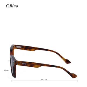 C.Rino Solterra Sunglasses