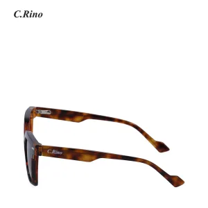 C.Rino Solterra Sunglasses