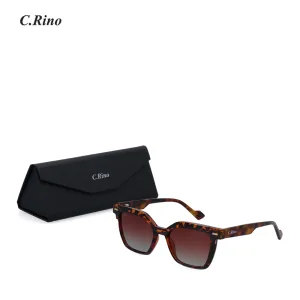 C.Rino Solterra Sunglasses