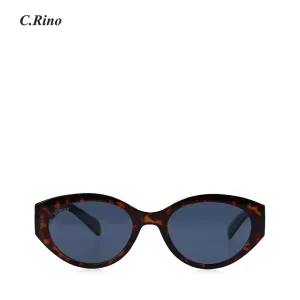 C.Rino Solaris Sunglasses